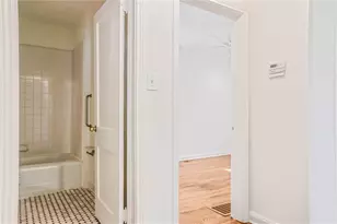 1464 Hawthorne Ave NW, Atlanta, GA 30309 - Photo 13