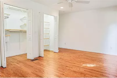 1464 Hawthorne Avenue NW, Atlanta, GA 30309 - Photo 7