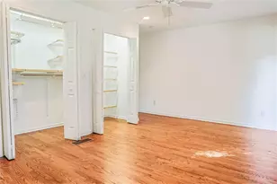 1464 Hawthorne Ave NW, Atlanta, GA 30309 - Photo 7