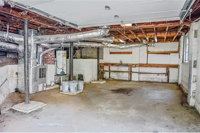 1464 Hawthorne Avenue NW, Atlanta, GA 30309 - Photo 15