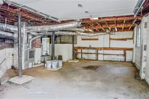 1464 Hawthorne Ave NW, Atlanta, GA 30309 - Photo 15