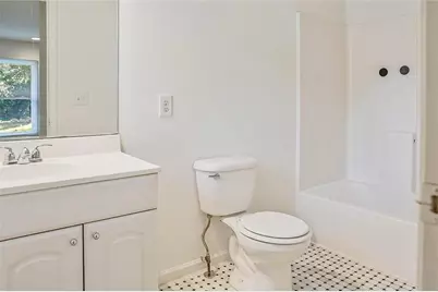 1464 Hawthorne Avenue NW, Atlanta, GA 30309 - Photo 9