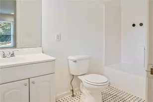 1464 Hawthorne Ave NW, Atlanta, GA 30309 - Photo 9