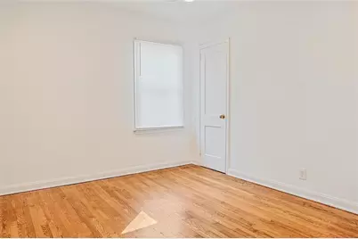 1464 Hawthorne Avenue NW, Atlanta, GA 30309 - Photo 11