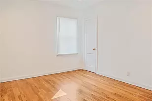 1464 Hawthorne Ave NW, Atlanta, GA 30309 - Photo 11
