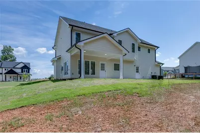 119 Boulder Drive, Toccoa, GA 30577 - Photo 43