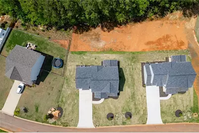 119 Boulder Drive, Toccoa, GA 30577 - Photo 51