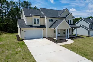 119 Boulder Dr, Toccoa, GA 30577 - Photo 45
