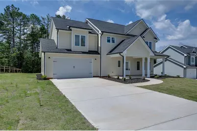 119 Boulder Drive, Toccoa, GA 30577 - Photo 1