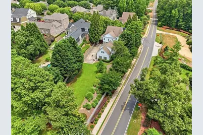 3901 Hazelhurst Drive, Marietta, GA 30066 - Photo 63