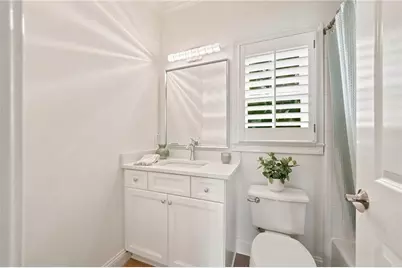 3901 Hazelhurst Drive, Marietta, GA 30066 - Photo 29