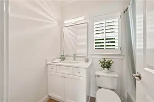 3901 Hazelhurst Dr, Marietta, GA 30066 - Photo 29