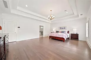3901 Hazelhurst Dr, Marietta, GA 30066 - Photo 31