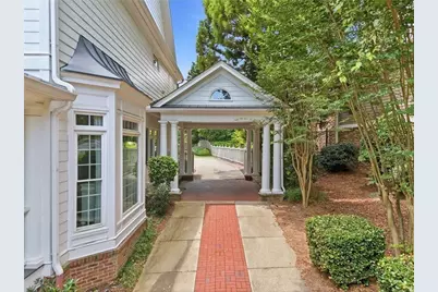 3901 Hazelhurst Drive, Marietta, GA 30066 - Photo 61