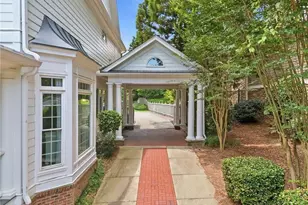 3901 Hazelhurst Dr, Marietta, GA 30066 - Photo 61