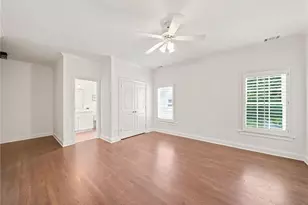 3901 Hazelhurst Dr, Marietta, GA 30066 - Photo 37