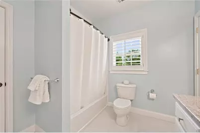 3901 Hazelhurst Drive, Marietta, GA 30066 - Photo 53