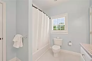 3901 Hazelhurst Dr, Marietta, GA 30066 - Photo 53