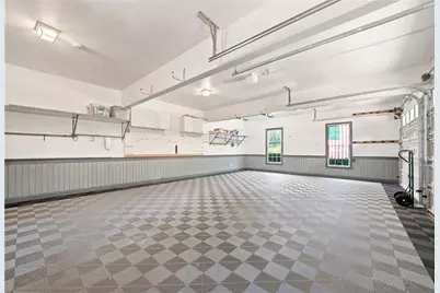 3901 Hazelhurst Drive, Marietta, GA 30066 - Photo 49