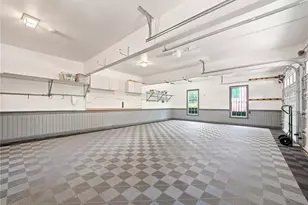 3901 Hazelhurst Dr, Marietta, GA 30066 - Photo 49