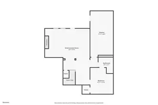 3901 Hazelhurst Dr, Marietta, GA 30066 - Photo 69