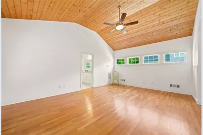 3901 Hazelhurst Drive, Marietta, GA 30066 - Photo 51
