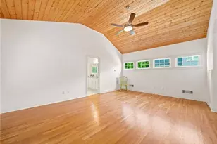 3901 Hazelhurst Dr, Marietta, GA 30066 - Photo 51