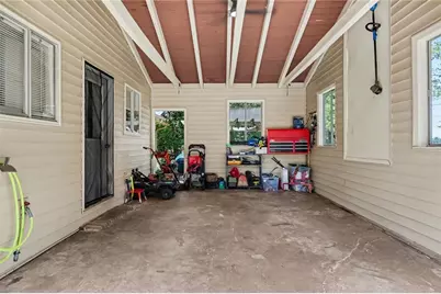 5829 Clarks Bridge Road, Clermont, GA 30527 - Photo 19