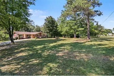 5829 Clarks Bridge Road, Clermont, GA 30527 - Photo 23