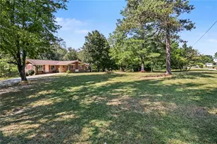 5829 Clarks Bridge Rd, Clermont, GA 30527 - Photo 23