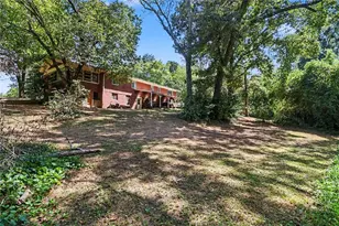 5829 Clarks Bridge Rd, Clermont, GA 30527 - Photo 21