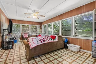 5829 Clarks Bridge Rd, Clermont, GA 30527 - Photo 5