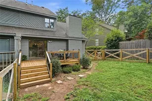 1098 Creatwood Pl SE, Smyrna, GA 30080 - Photo 29