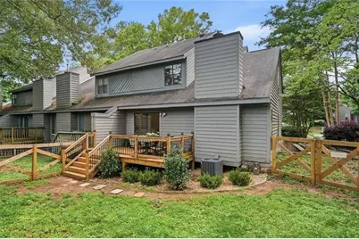 1098 Creatwood Place SE, Smyrna, GA 30080 - Photo 27