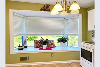 3255 Redona Drive, Atlanta, GA 30349 - Photo 13