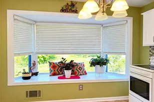 3255 Redona Dr, Atlanta, GA 30349 - Photo 13