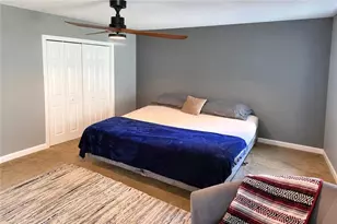 3255 Redona Dr, Atlanta, GA 30349 - Photo 21