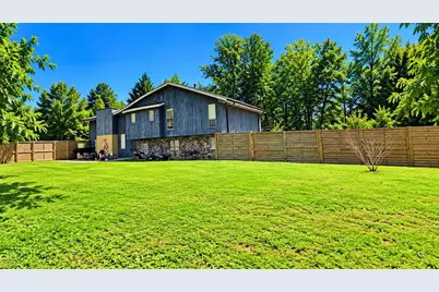 3255 Redona Drive, Atlanta, GA 30349 - Photo 39
