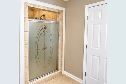 3255 Redona Drive, Atlanta, GA 30349 - Photo 25