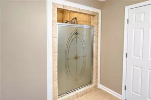 3255 Redona Dr, Atlanta, GA 30349 - Photo 25