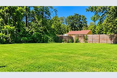 3255 Redona Drive, Atlanta, GA 30349 - Photo 37