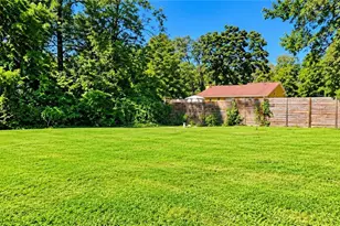 3255 Redona Dr, Atlanta, GA 30349 - Photo 37