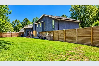 3255 Redona Drive, Atlanta, GA 30349 - Photo 35