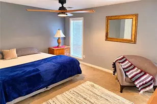 3255 Redona Dr, Atlanta, GA 30349 - Photo 23
