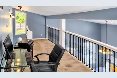 3255 Redona Drive, Atlanta, GA 30349 - Photo 33