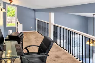 3255 Redona Dr, Atlanta, GA 30349 - Photo 33