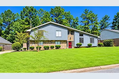 3255 Redona Drive, Atlanta, GA 30349 - Photo 1