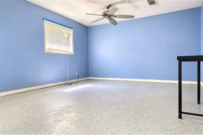 3255 Redona Drive, Atlanta, GA 30349 - Photo 17