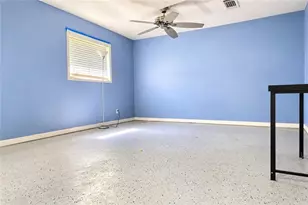 3255 Redona Dr, Atlanta, GA 30349 - Photo 17
