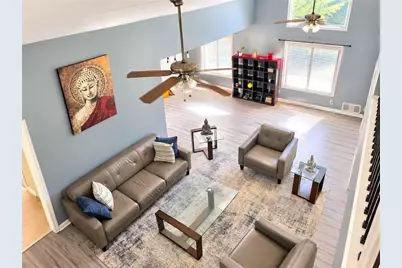 3255 Redona Drive, Atlanta, GA 30349 - Photo 7